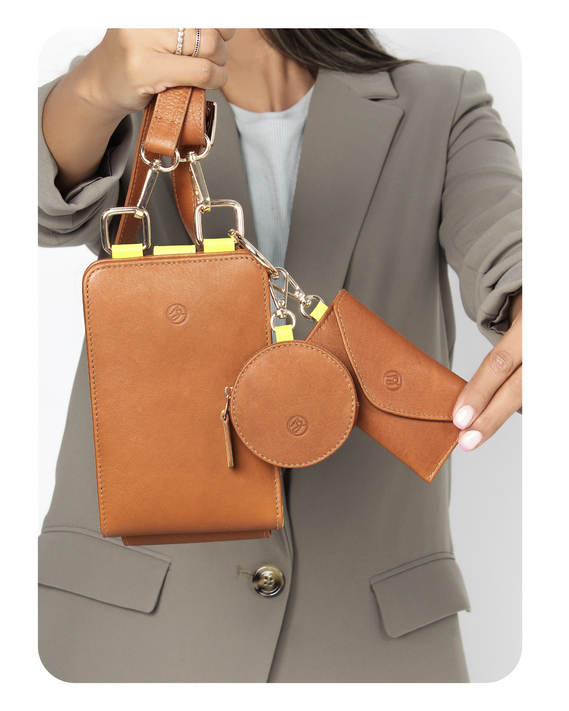 Últimas Oportunidades