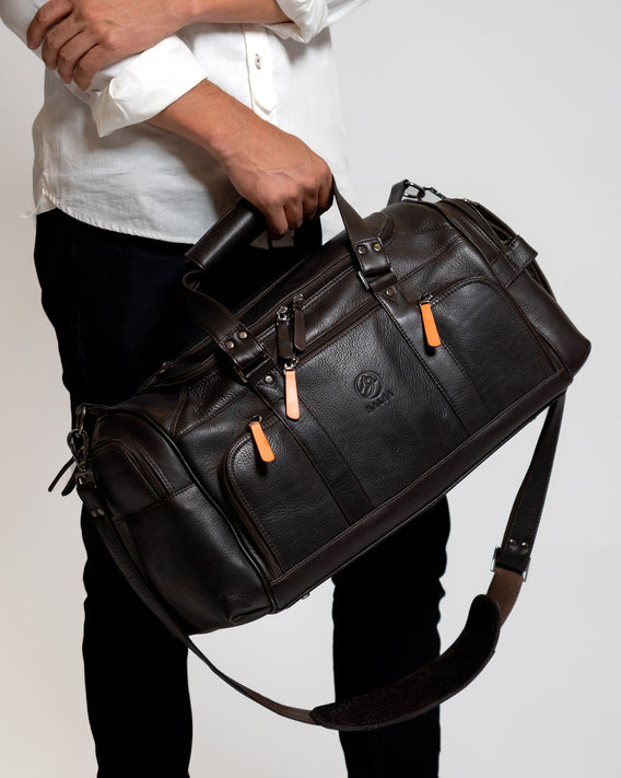 Maletas y Accesorios de Viaje