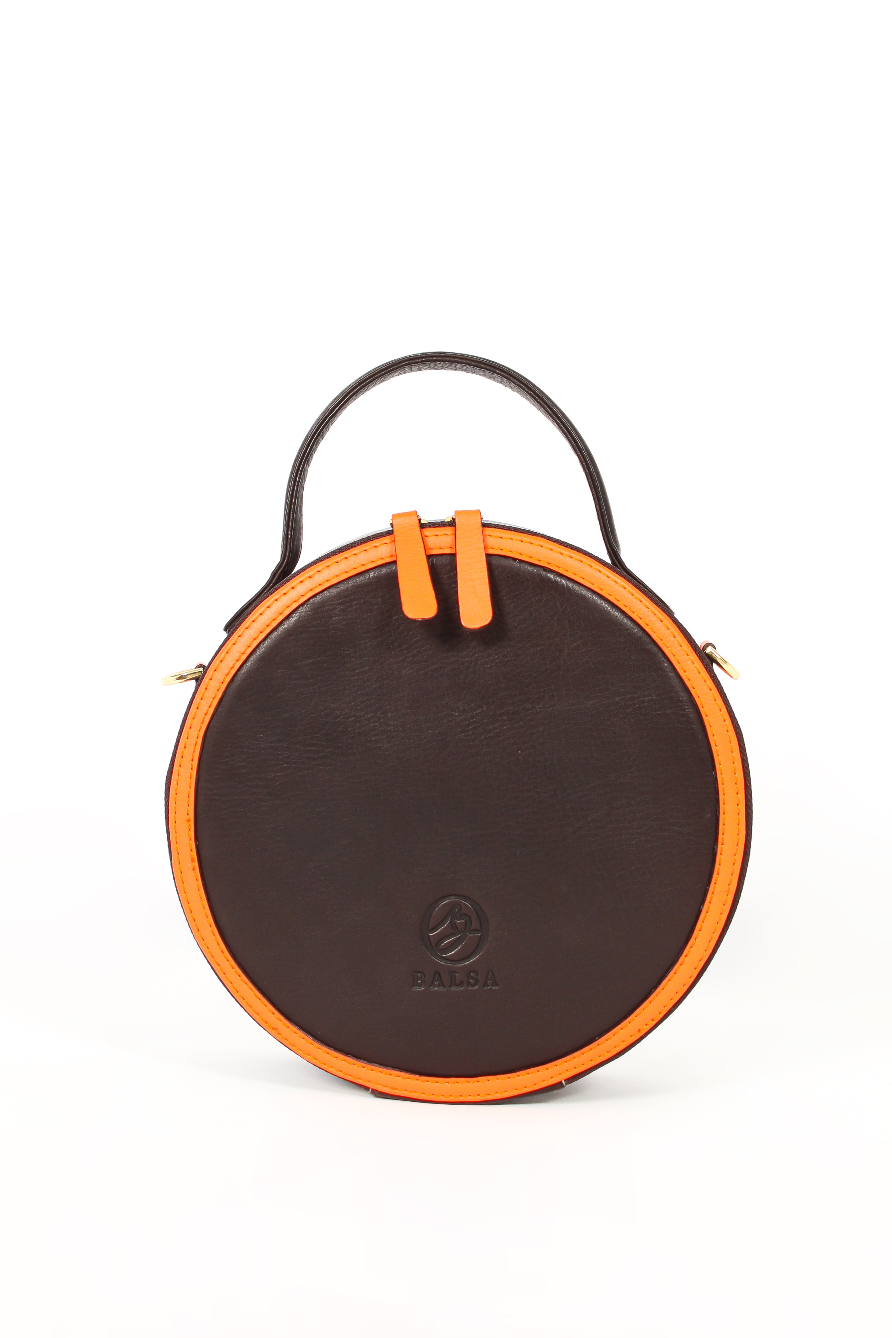 Bolso Femenino Kongo