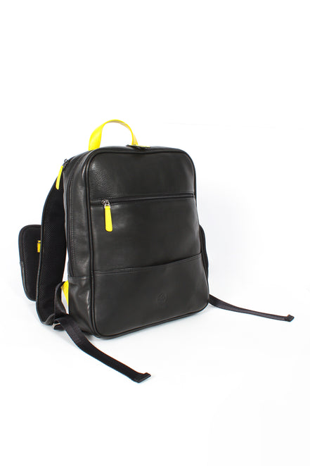 Morral Boston