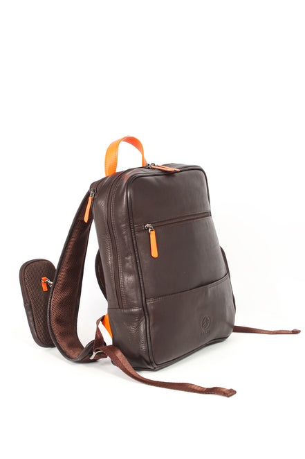 Morral Boston