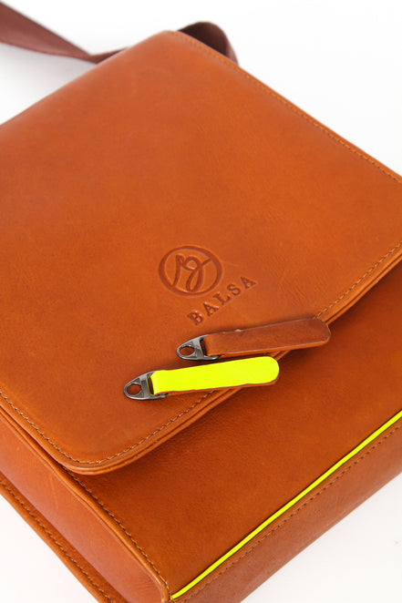 Manos Libres Washington