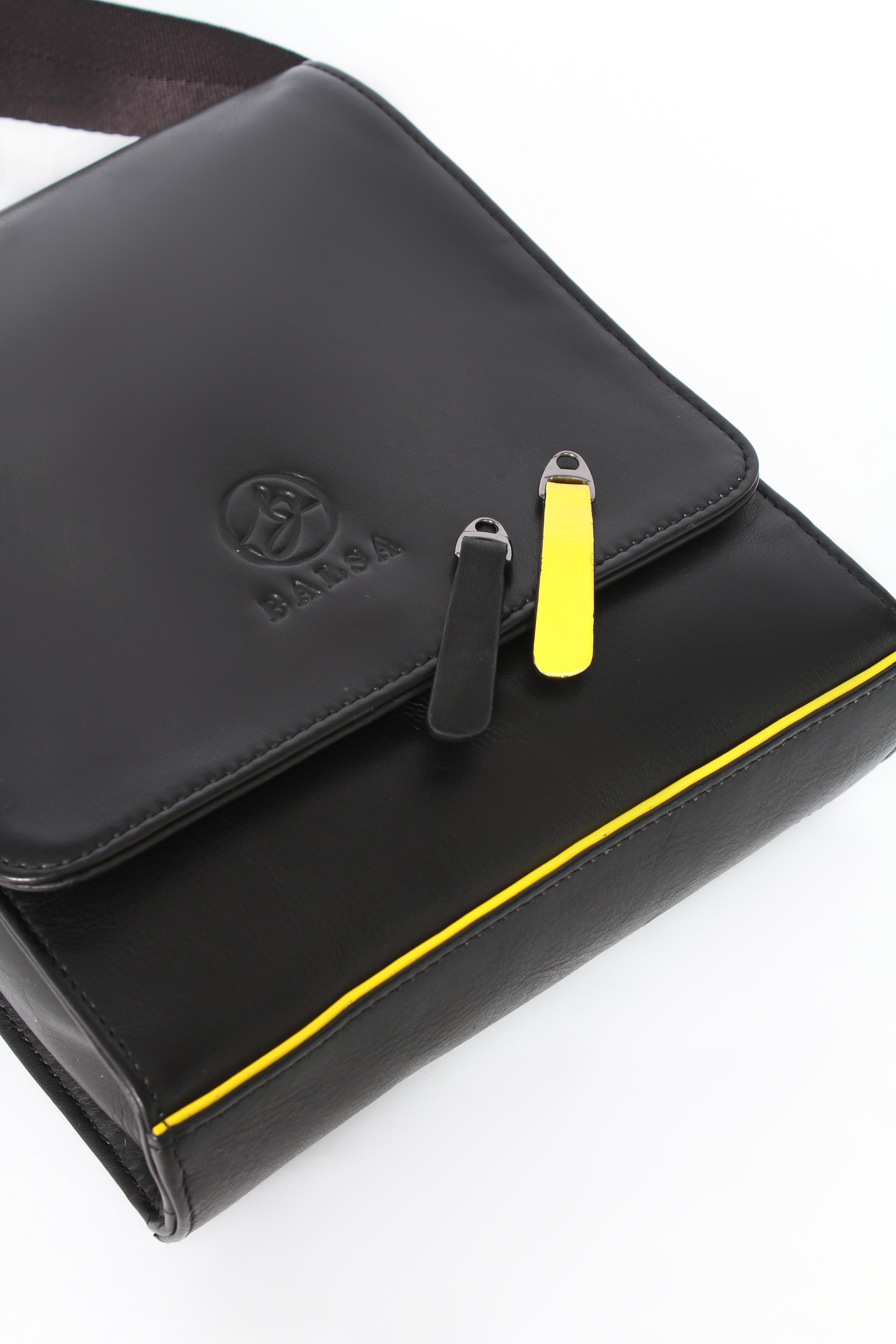 Manos Libres Washington