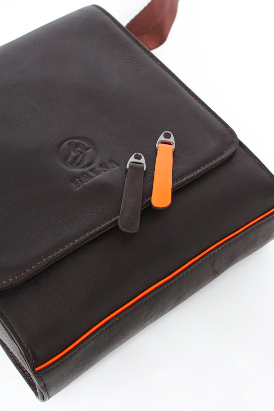 Manos Libres Washington