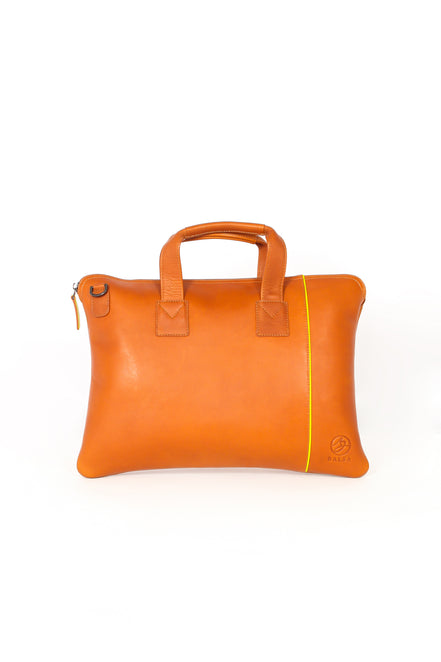 Manos Libres Slimbag Messenger