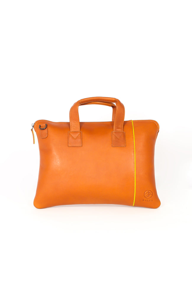 Manos Libres Slimbag Messenger