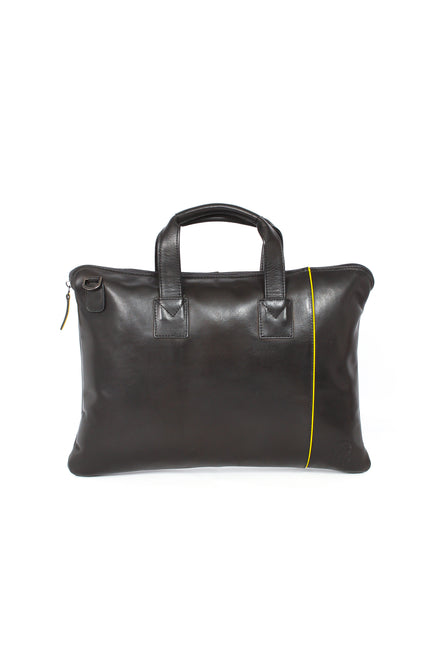 Manos Libres Slimbag Messenger