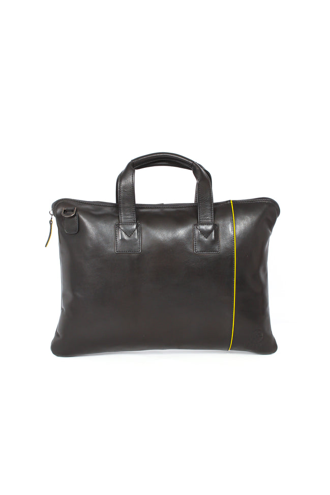 Manos Libres Slimbag Messenger