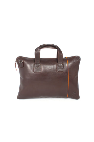 Manos Libres Slimbag Messenger