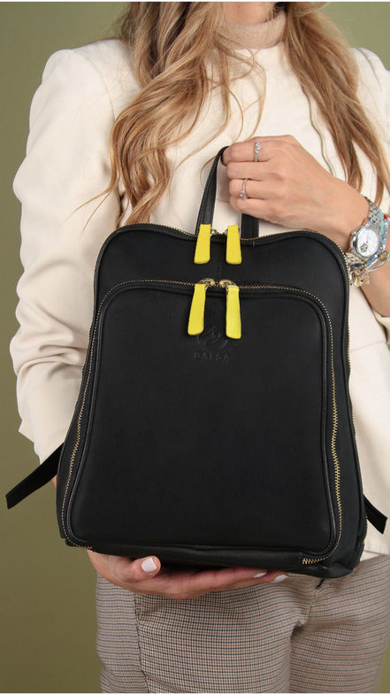 Morral Femenino Paris XL