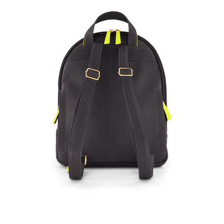 Morral Turim