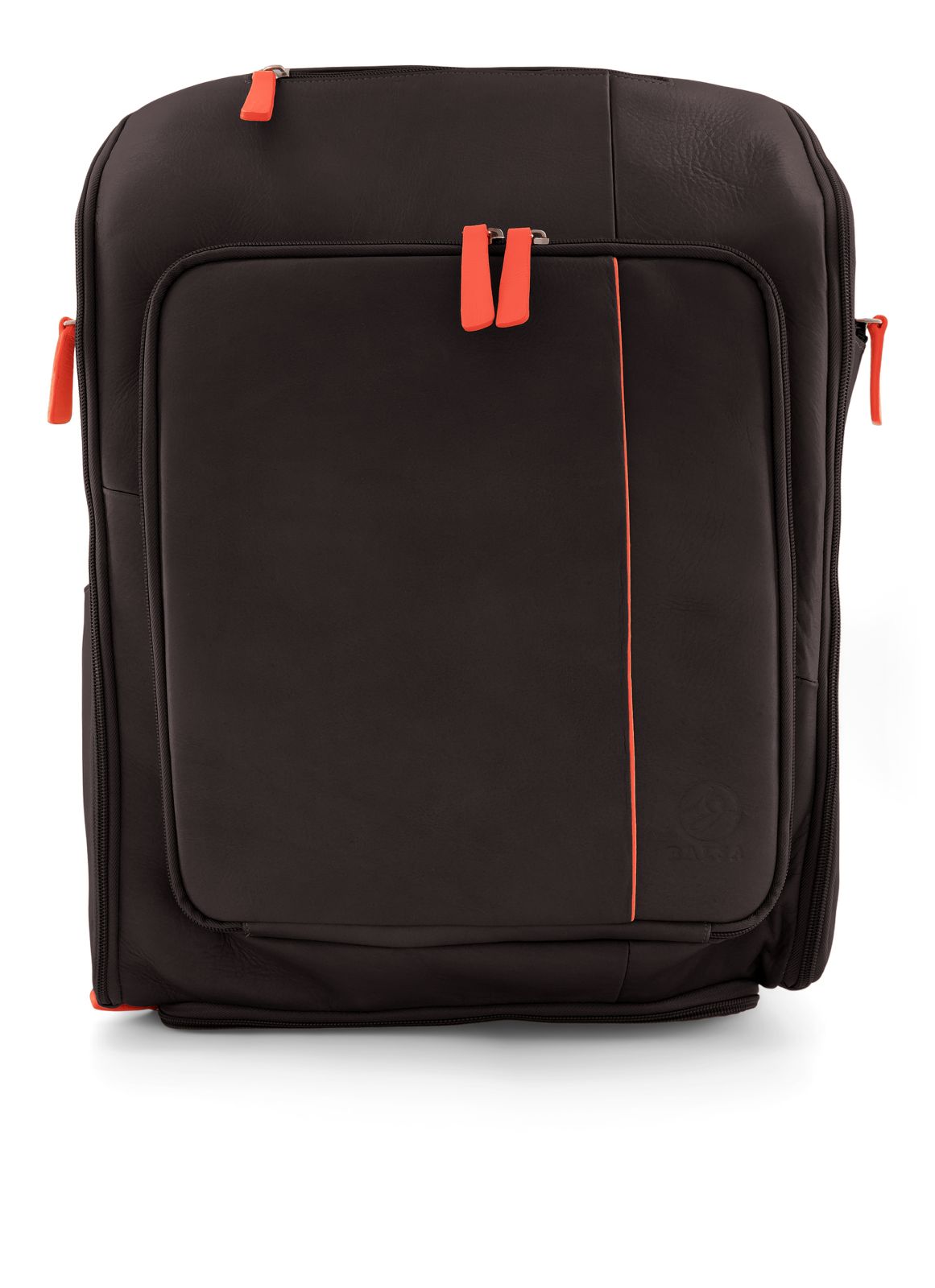 Morral Brooklyn