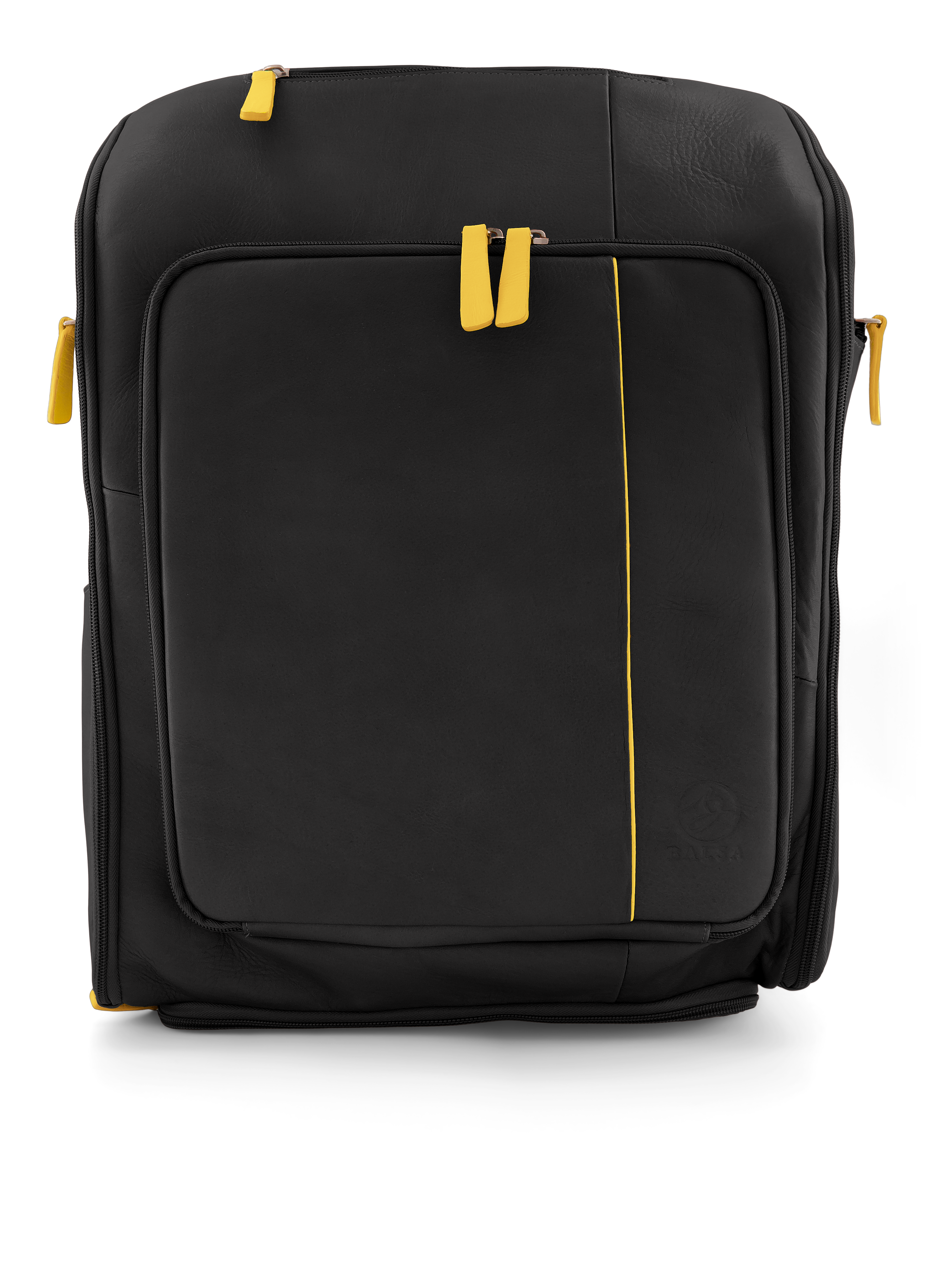 Morral Brooklyn