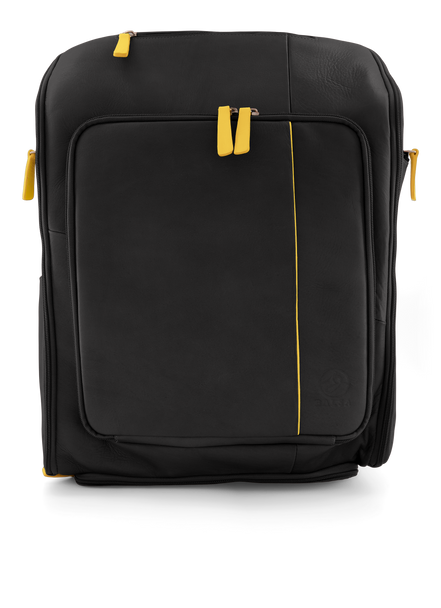 Morral Brooklyn
