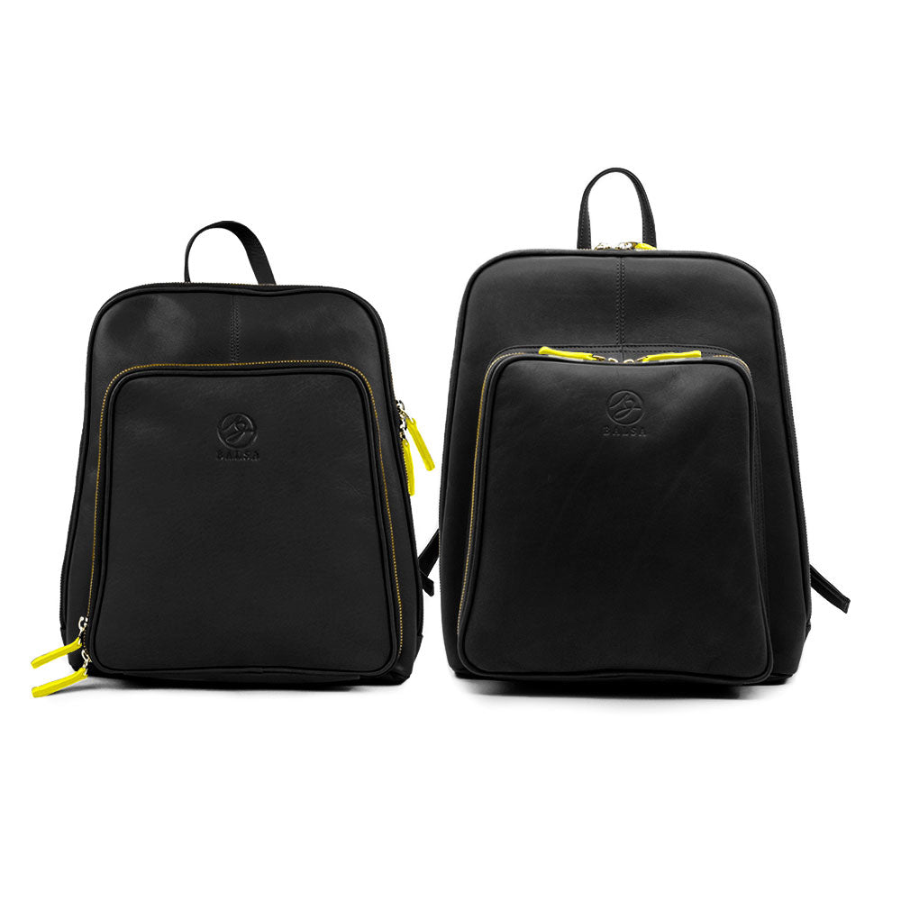 Morral Femenino Paris XL