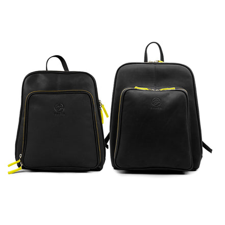 Morral Femenino Paris XL