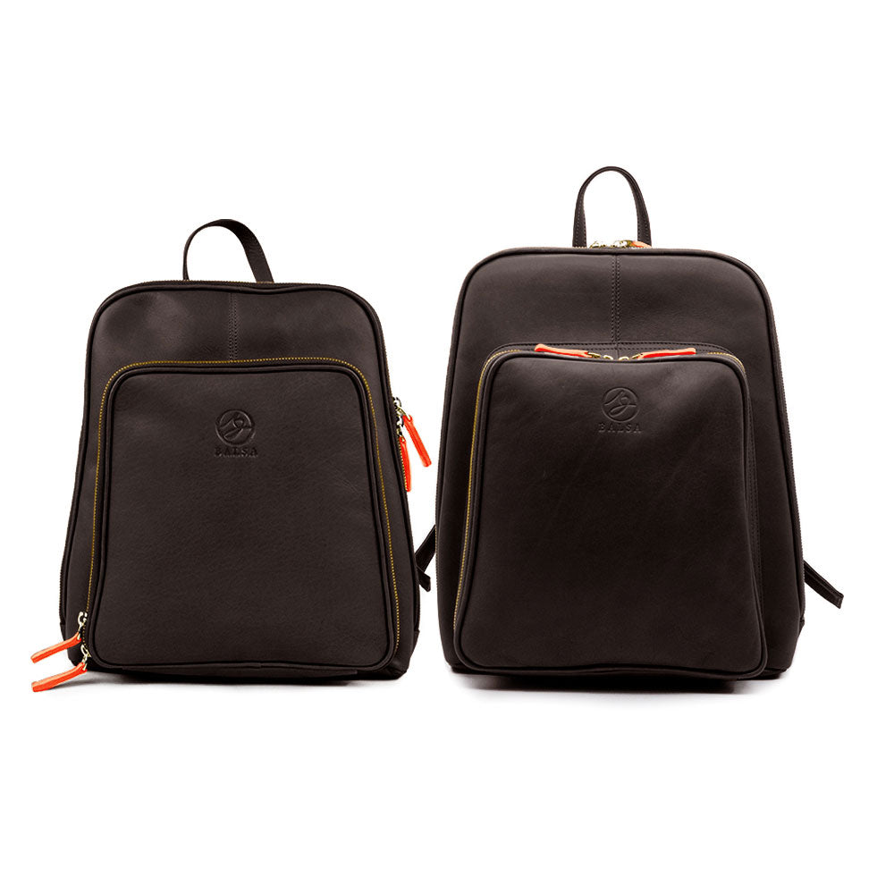 Morral Femenino Paris XL