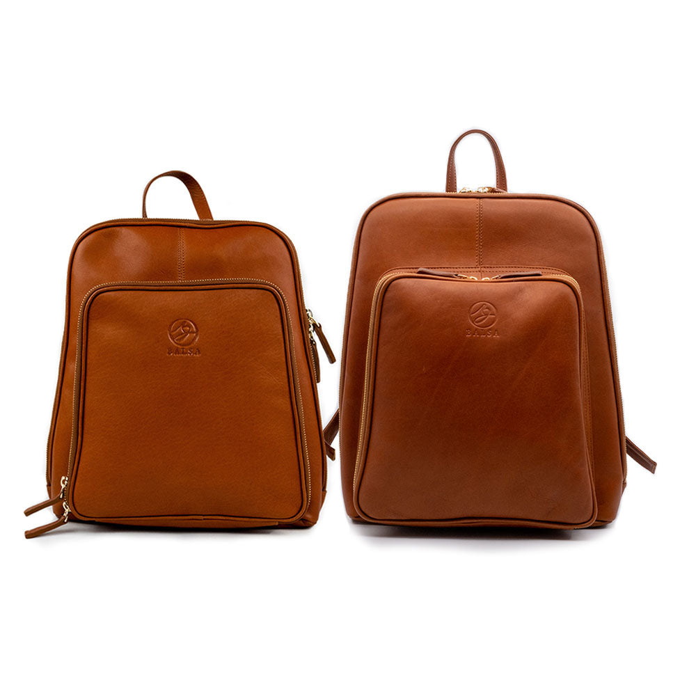 Morral Femenino Paris XL